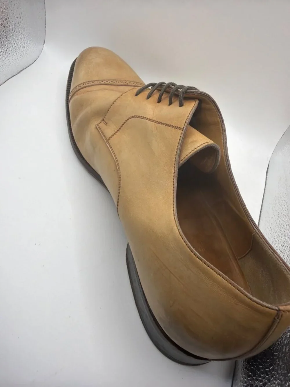 Luxury Vintage these vintage